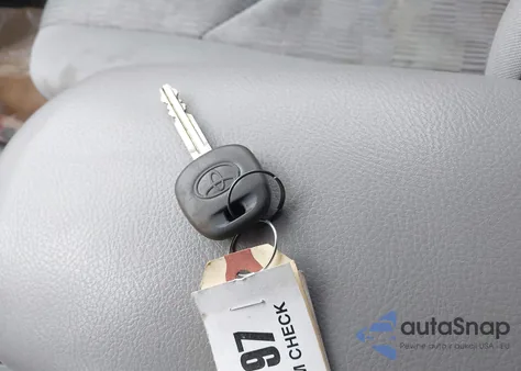 2012 Toyota Rav4 Base V6 from USA, damaged, VIN 2T3BK4DV8CW079112